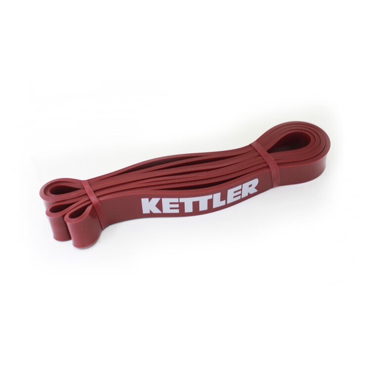 Kettler Power Band - Firm
